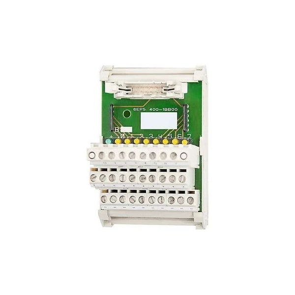 Siemens 6EP5400-1BB00