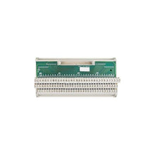 Load image into Gallery viewer, 6EP5400-5BA00 Siemens