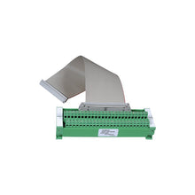 Load image into Gallery viewer, 6EP5406-5AA00 Siemens
