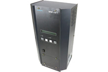 Load image into Gallery viewer, Siemens 6EP6245-1AA01