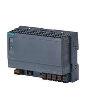 Load image into Gallery viewer, 6EP7133-6AB00-0BN0 Siemens