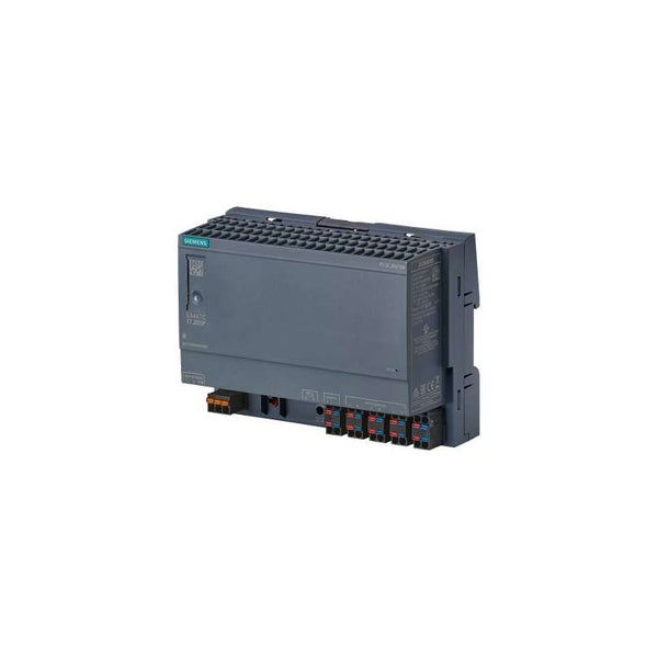 Siemens 6EP7133-6AE00-0BN0