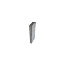 Load image into Gallery viewer, 6EP8090-0CA00 Siemens