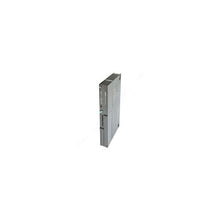 Load image into Gallery viewer, Siemens 6EP8090-0CA00