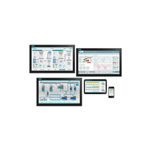 Load image into Gallery viewer, 6EQ2001-1XX58-3BE5 Siemens