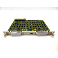 Load image into Gallery viewer, 6ES5000-1AA31 Siemens