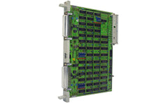Load image into Gallery viewer, Siemens 6ES5000-1AA31
