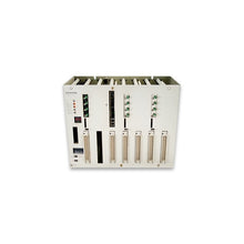 Load image into Gallery viewer, 6ES5010-8FC31 Siemens
