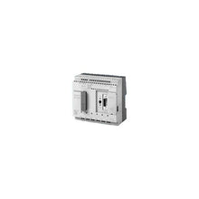 Load image into Gallery viewer, 6ES5090-8MA11 Siemens