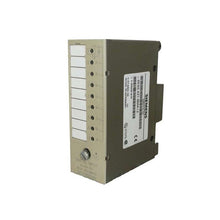 Load image into Gallery viewer, 6ES5090-8ME11 Siemens