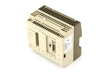 Load image into Gallery viewer, Siemens 6ES5090-8MA01