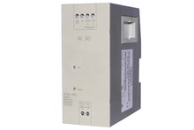 Load image into Gallery viewer, Siemens 6ES5090-8ME11
