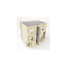 Load image into Gallery viewer, 6ES5095-8FA02 Siemens