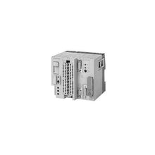 Load image into Gallery viewer, 6ES5095-8FB01 Siemens