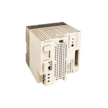 Load image into Gallery viewer, 6ES5095-8MA01 Siemens