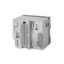 Load image into Gallery viewer, 6ES5095-8MA05 Siemens