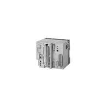 Load image into Gallery viewer, 6ES5095-8MB01 Siemens