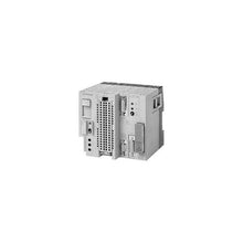 Load image into Gallery viewer, Siemens  6ES50958MB22