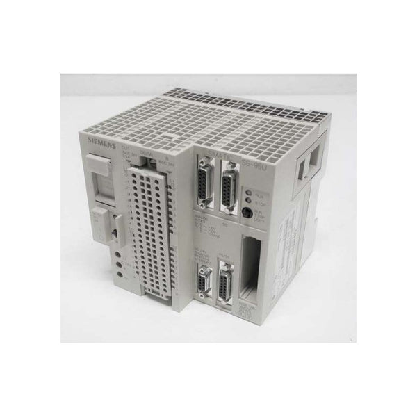 Siemens 6ES5095-8MC02