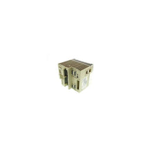 Load image into Gallery viewer, 6ES5095-8MC03 Siemens
