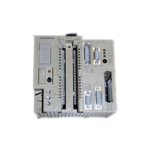 Load image into Gallery viewer, 6ES5095-8MD01 Siemens