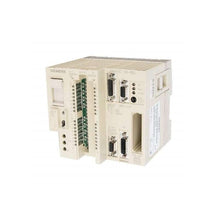 Load image into Gallery viewer, 6ES5095-8MD02 Siemens