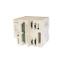 Load image into Gallery viewer, Siemens 6ES5095-8MD02