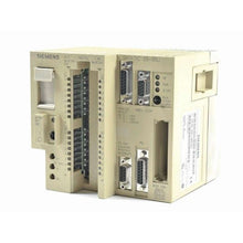 Load image into Gallery viewer, 6ES5095-8ME02 Siemens