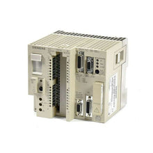 Load image into Gallery viewer, 6ES5095-8ME03 Siemens