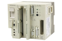 Load image into Gallery viewer, Siemens 6ES5095-8MA01