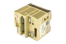 Load image into Gallery viewer, Siemens 6ES5095-8MA03