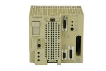 Load image into Gallery viewer, Siemens 6ES5095-8MA04