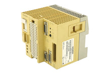 Load image into Gallery viewer, Siemens 6ES5095-8MA05