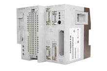Load image into Gallery viewer, Siemens 6ES5095-8MB01