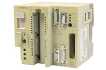 Load image into Gallery viewer, Siemens 6ES5095-8MB02
