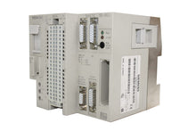 Load image into Gallery viewer, Siemens 6ES5095-8MC01