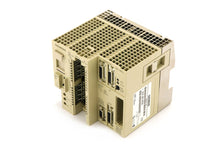 Load image into Gallery viewer, Siemens 6ES5095-8MC03
