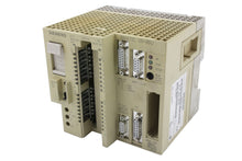Load image into Gallery viewer, Siemens 6ES5095-8MD01