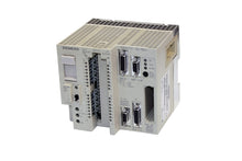 Load image into Gallery viewer, Siemens 6ES5095-8MD03
