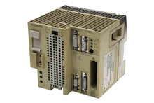 Load image into Gallery viewer, Siemens 6ES5095-8ME01