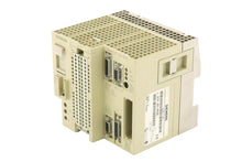 Load image into Gallery viewer, Siemens 6ES5095-8ME02