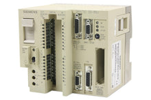 Load image into Gallery viewer, Siemens 6ES5095-8ME03