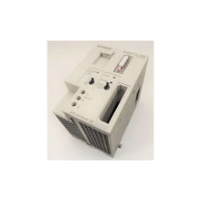 Load image into Gallery viewer, Siemens 6ES5100-8MA01
