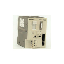 Load image into Gallery viewer, 6ES5100-8MA11 Siemens