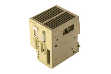 Load image into Gallery viewer, Siemens 6ES5100-8MA02