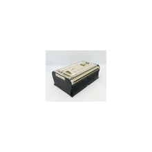 Load image into Gallery viewer, 6ES5101-8RA11 Siemens