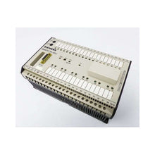 Load image into Gallery viewer, 6ES5101-8UA11 Siemens