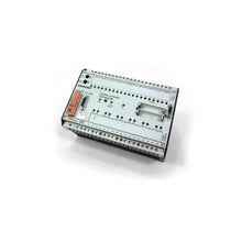 Load image into Gallery viewer, 6ES5101-8UA12 Siemens