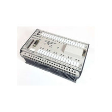 Load image into Gallery viewer, 6ES5101-8UA13 Siemens