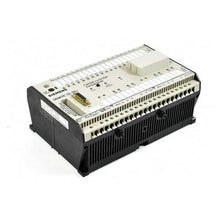 Load image into Gallery viewer, 6ES5101-8UA21 Siemens